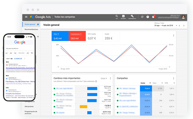 嘉兴外贸网站建设找嘉乐网络公司